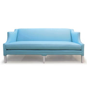 Sofa: Shelton