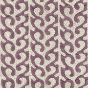 Fabric: Breach Candy - Anjeer Lilac