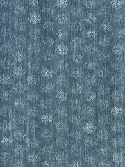 Fabric: Doshi - Lake