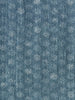 Fabric: Doshi - Lake