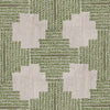 Fabric: Sutro - Gingko Green