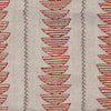 Fabric: Alta - Golden Gate Red