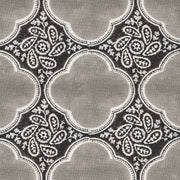 Fabric: Napa - Graphite