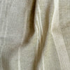 Furrow Stripe - Linen fabric by Kravet