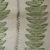 The Alta - Gingko Green fabric by Seemakrish is available on Dixie & Grace