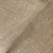 The Glitterati - Gold custom fabric by Seemakrish available on Dixie & Grace