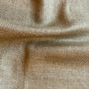 Palm Beach - Khaki custom fabric by Glant and Jerry Pair available on Dixie & Grace