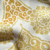 Fabric: Sufera - Canary