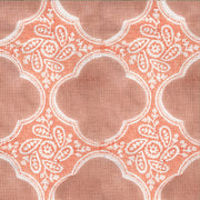 Fabric: Napa - Rosé