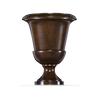 Chaddock Furniture Workroom Marigold Urn