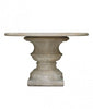 Formations USA Dining Table: Garden Urn - Dixie & Grace