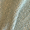 AST Fabrics Fabric: Chenille - Bermuda - Dixie & Grace