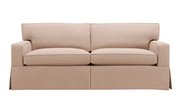 Charles Stewart Company Sofa: Savannah - Dixie & Grace